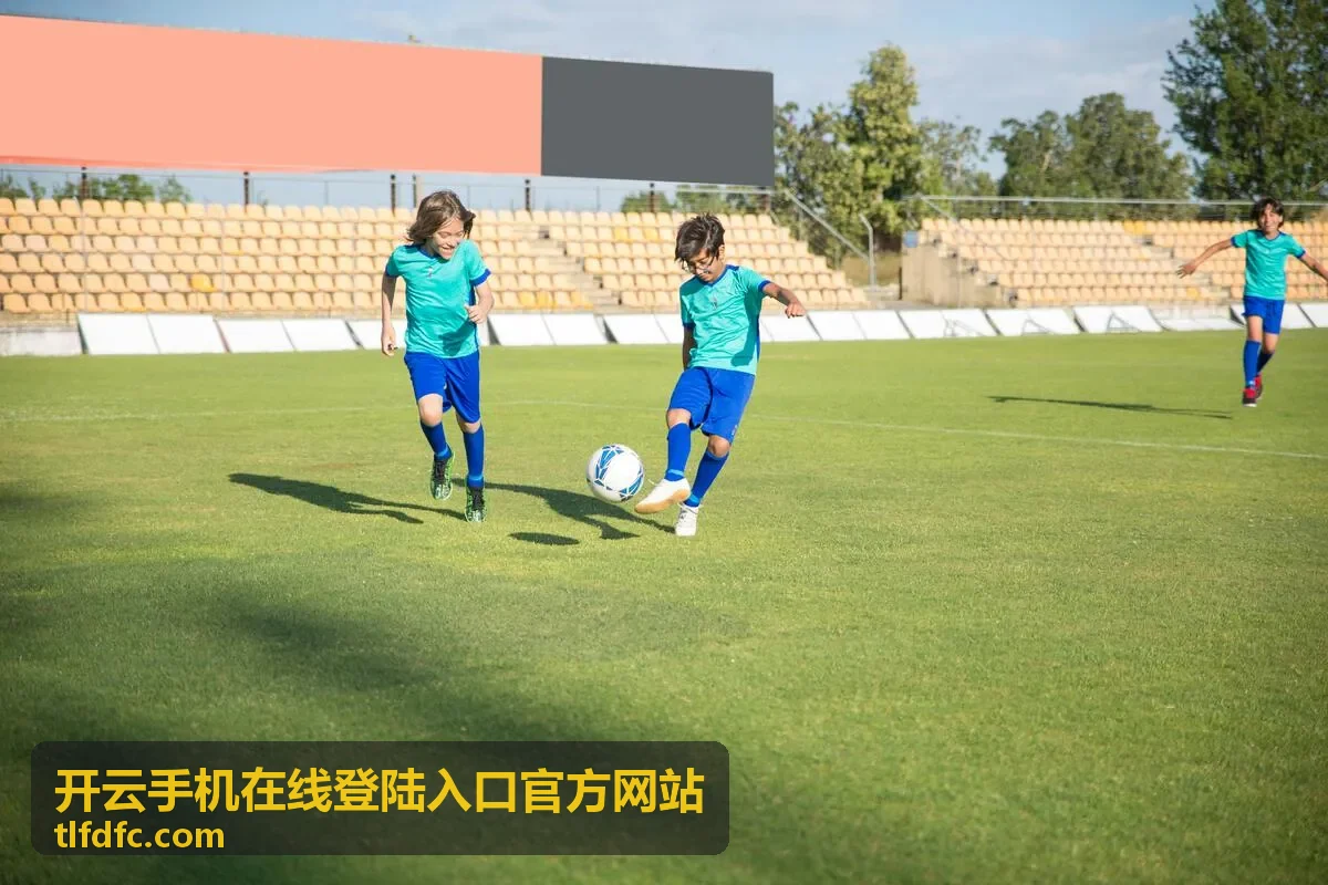 开云手机在线登陆入口官方网站 爱情剧封面 恋爱频率