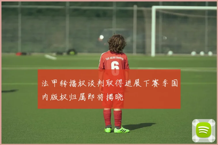 法甲转播权谈判取得进展下赛季国内版权归属即将揭晓