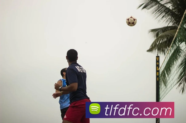 巅峰国标pg官网品牌故事