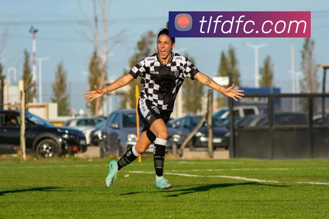 巅峰国标pg官网服务体系